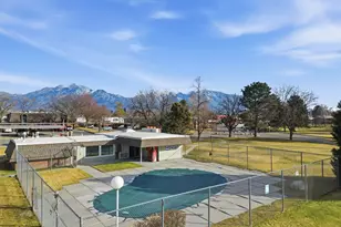 54 W Lester Ave, Salt Lake City, UT 84107 - Photo 22