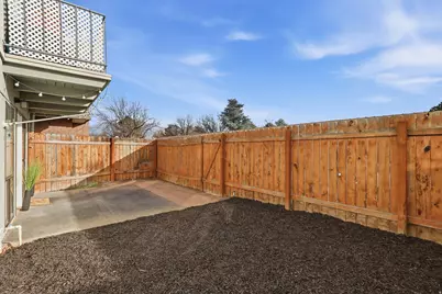 54 W Lester Ave #I13, Salt Lake City, UT 84107 - Photo 14