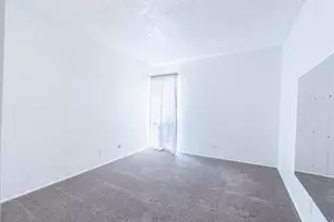 54 W Lester Ave, Salt Lake City, UT 84107 - Photo 10