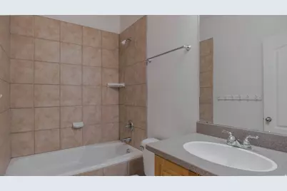3117 E Somerset Village Way, Spanish Fork, UT 84660 - Photo 20