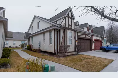 3117 E Somerset Village Way, Spanish Fork, UT 84660 - Photo 1