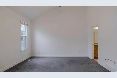 3117 E Somerset Village Way, Spanish Fork, UT 84660 - Photo 24