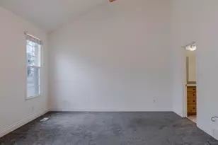 3117 E Somerset Village Way, Spanish Fork, UT 84660 - Photo 24