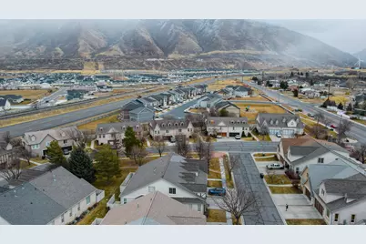 3117 E Somerset Village Way, Spanish Fork, UT 84660 - Photo 46