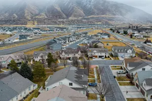 3117 E Somerset Village Way, Spanish Fork, UT 84660 - Photo 46