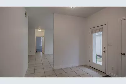 3117 E Somerset Village Way, Spanish Fork, UT 84660 - Photo 8