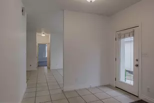 3117 E Somerset Village Way, Spanish Fork, UT 84660 - Photo 8