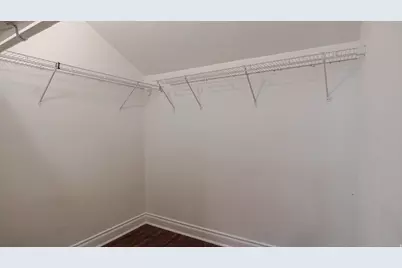 3117 E Somerset Village Way, Spanish Fork, UT 84660 - Photo 36