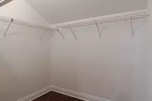 3117 E Somerset Village Way, Spanish Fork, UT 84660 - Photo 36