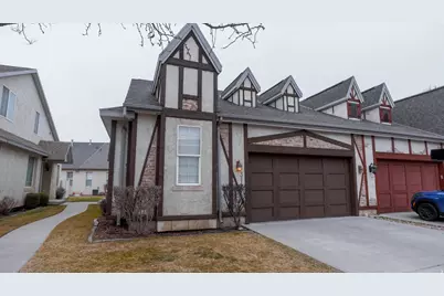 3117 E Somerset Village Way, Spanish Fork, UT 84660 - Photo 2