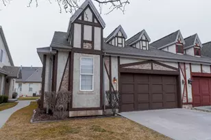 3117 E Somerset Village Way, Spanish Fork, UT 84660 - Photo 2