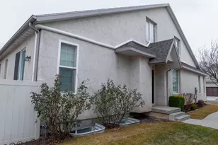 3117 E Somerset Village Way, Spanish Fork, UT 84660 - Photo 6