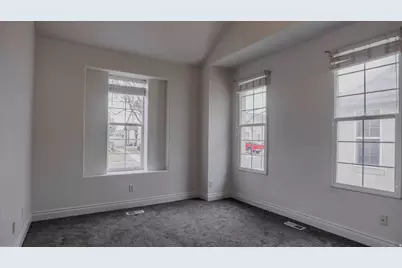 3117 E Somerset Village Way, Spanish Fork, UT 84660 - Photo 22