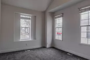 3117 E Somerset Village Way, Spanish Fork, UT 84660 - Photo 22