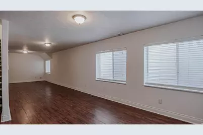 3117 E Somerset Village Way, Spanish Fork, UT 84660 - Photo 38