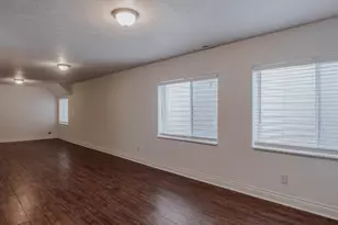 3117 E Somerset Village Way, Spanish Fork, UT 84660 - Photo 38