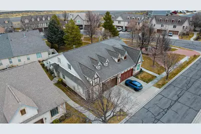 3117 E Somerset Village Way, Spanish Fork, UT 84660 - Photo 44