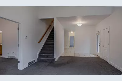 3117 E Somerset Village Way, Spanish Fork, UT 84660 - Photo 10