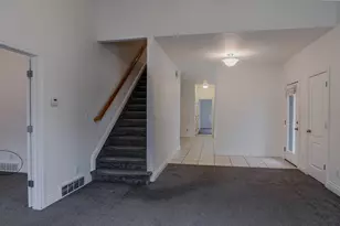 3117 E Somerset Village Way, Spanish Fork, UT 84660 - Photo 10