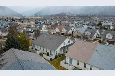 3117 E Somerset Village Way, Spanish Fork, UT 84660 - Photo 48