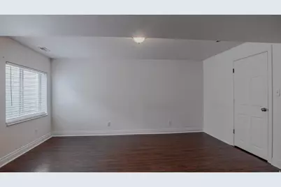 3117 E Somerset Village Way, Spanish Fork, UT 84660 - Photo 40