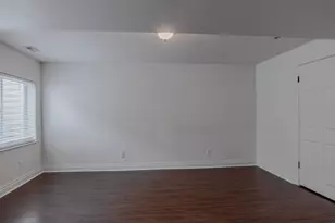 3117 E Somerset Village Way, Spanish Fork, UT 84660 - Photo 40