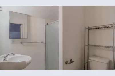 3117 E Somerset Village Way, Spanish Fork, UT 84660 - Photo 34