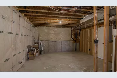 3117 E Somerset Village Way, Spanish Fork, UT 84660 - Photo 42