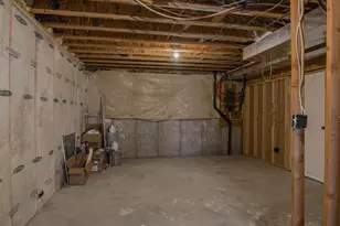 3117 E Somerset Village Way, Spanish Fork, UT 84660 - Photo 42