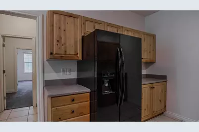 3117 E Somerset Village Way, Spanish Fork, UT 84660 - Photo 18