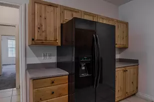 3117 E Somerset Village Way, Spanish Fork, UT 84660 - Photo 18