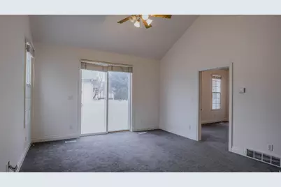 3117 E Somerset Village Way, Spanish Fork, UT 84660 - Photo 12