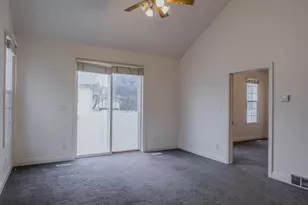 3117 E Somerset Village Way, Spanish Fork, UT 84660 - Photo 12