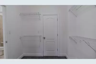 3117 E Somerset Village Way, Spanish Fork, UT 84660 - Photo 26