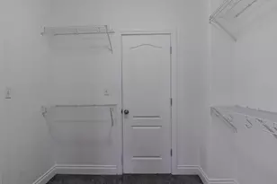 3117 E Somerset Village Way, Spanish Fork, UT 84660 - Photo 26