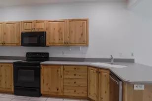 3117 E Somerset Village Way, Spanish Fork, UT 84660 - Photo 16