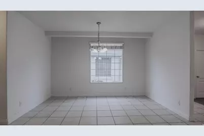 3117 E Somerset Village Way, Spanish Fork, UT 84660 - Photo 14