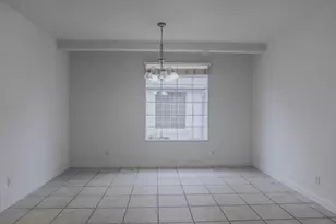 3117 E Somerset Village Way, Spanish Fork, UT 84660 - Photo 14