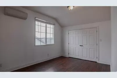 3117 E Somerset Village Way, Spanish Fork, UT 84660 - Photo 30