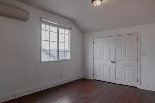 3117 E Somerset Village Way, Spanish Fork, UT 84660 - Photo 30