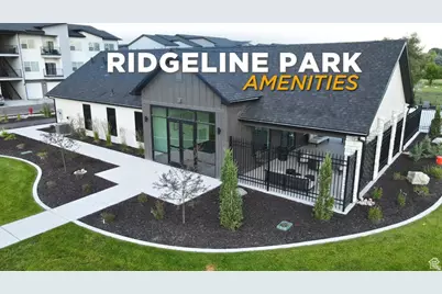 3048 S 400 W, Nibley, UT 84321 - Photo 34