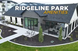 3048 S 400 W, Nibley, UT 84321 - Photo 34