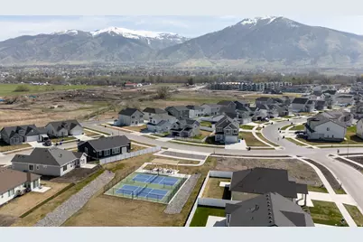 3048 S 400 W, Nibley, UT 84321 - Photo 32