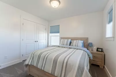 3048 S 400 W, Nibley, UT 84321 - Photo 12