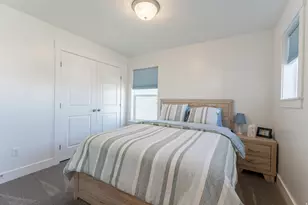 3048 S 400 W, Nibley, UT 84321 - Photo 12