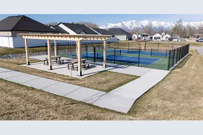 3048 S 400 W, Nibley, UT 84321 - Photo 28