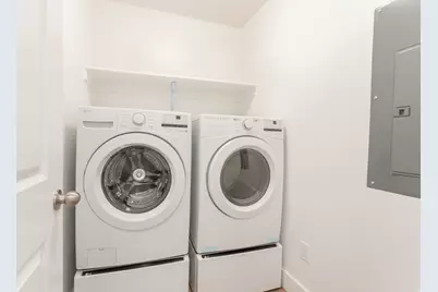 3048 S 400 W, Nibley, UT 84321 - Photo 14