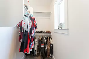 3048 S 400 W, Nibley, UT 84321 - Photo 18