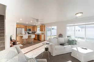 3048 S 400 W, Nibley, UT 84321 - Photo 2