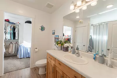 3048 S 400 W, Nibley, UT 84321 - Photo 10